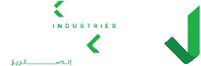 NEXMET Metal Industries